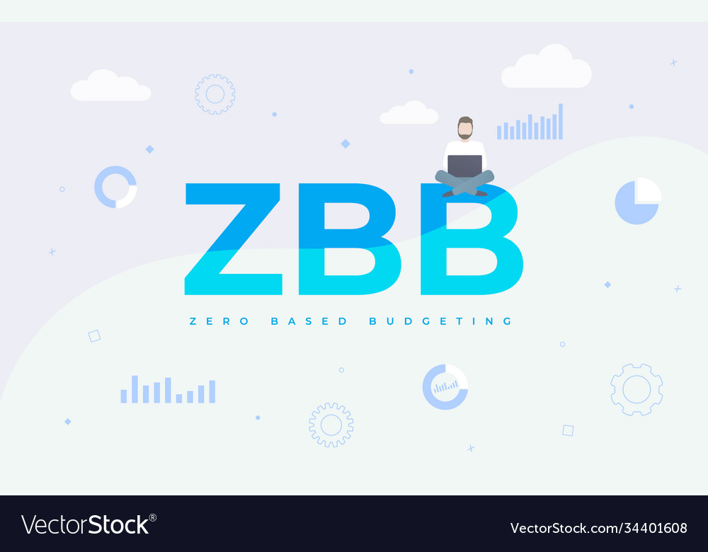 Base nulled. Zero based budgeting. zbb что это.