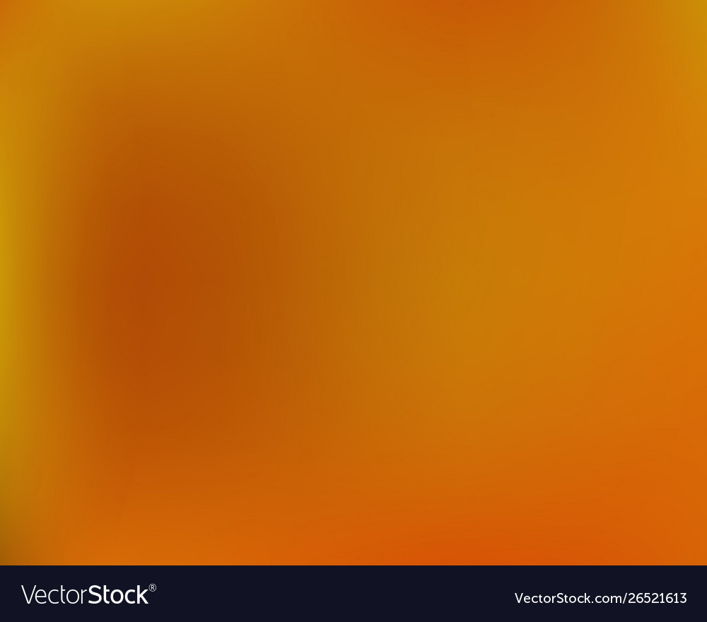 Bright blend texture picture Royalty Free Vector Image