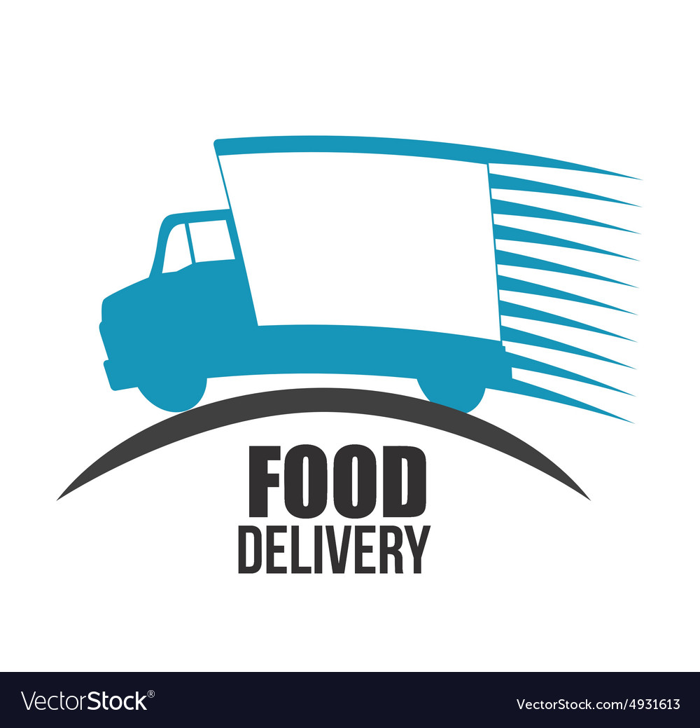 Free delivery design