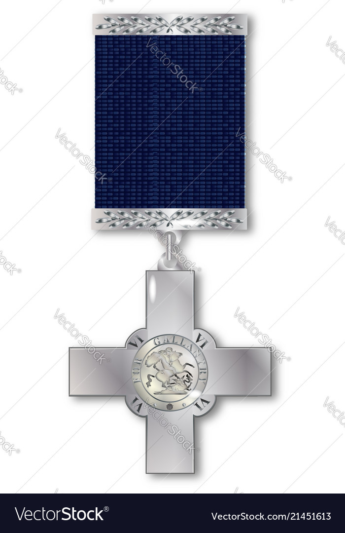 cross Royalty Free Vector Image VectorStock