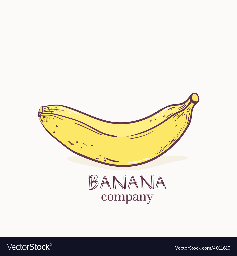 Banana_shop логотип