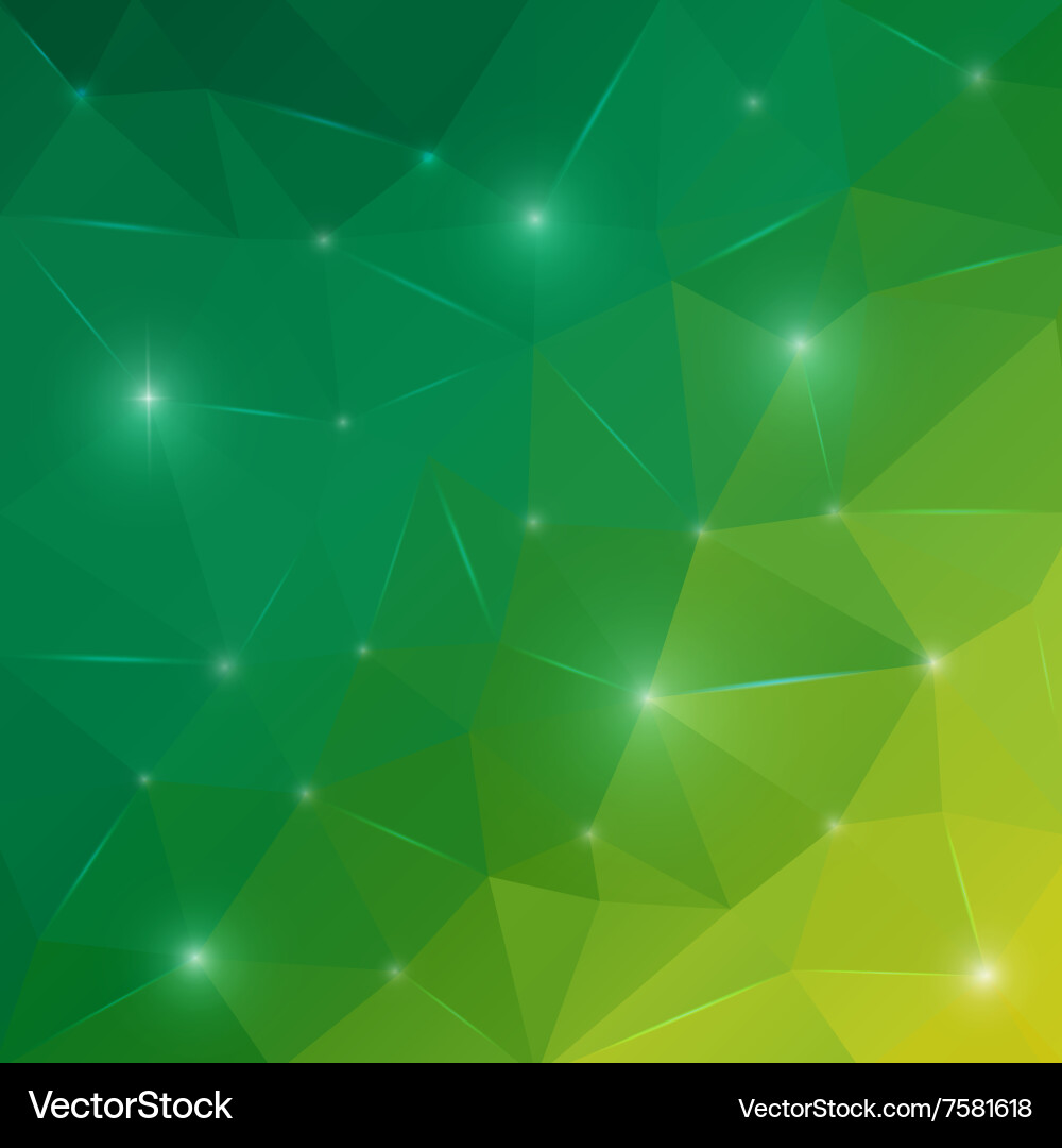 Abstract creative concept background Royalty Free Vector