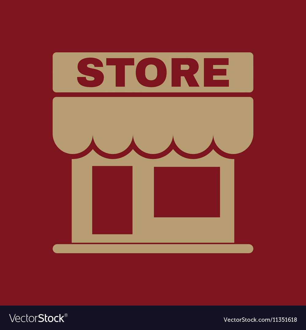 Symbol store. Супермаркет пиктограмма. Символика магазинов. Магазин иконка. Local store символ.