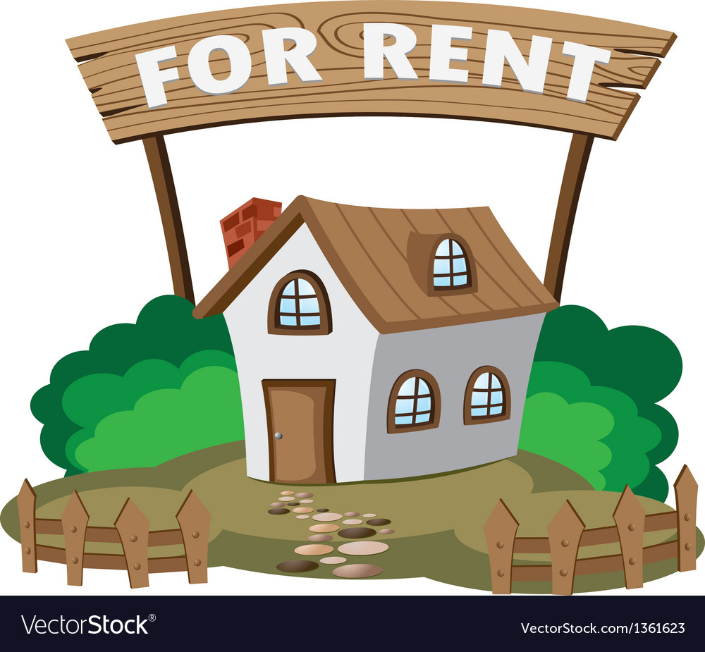 For Rent Images – Browse 1,513,456 Stock Photos, Vectors, and Video