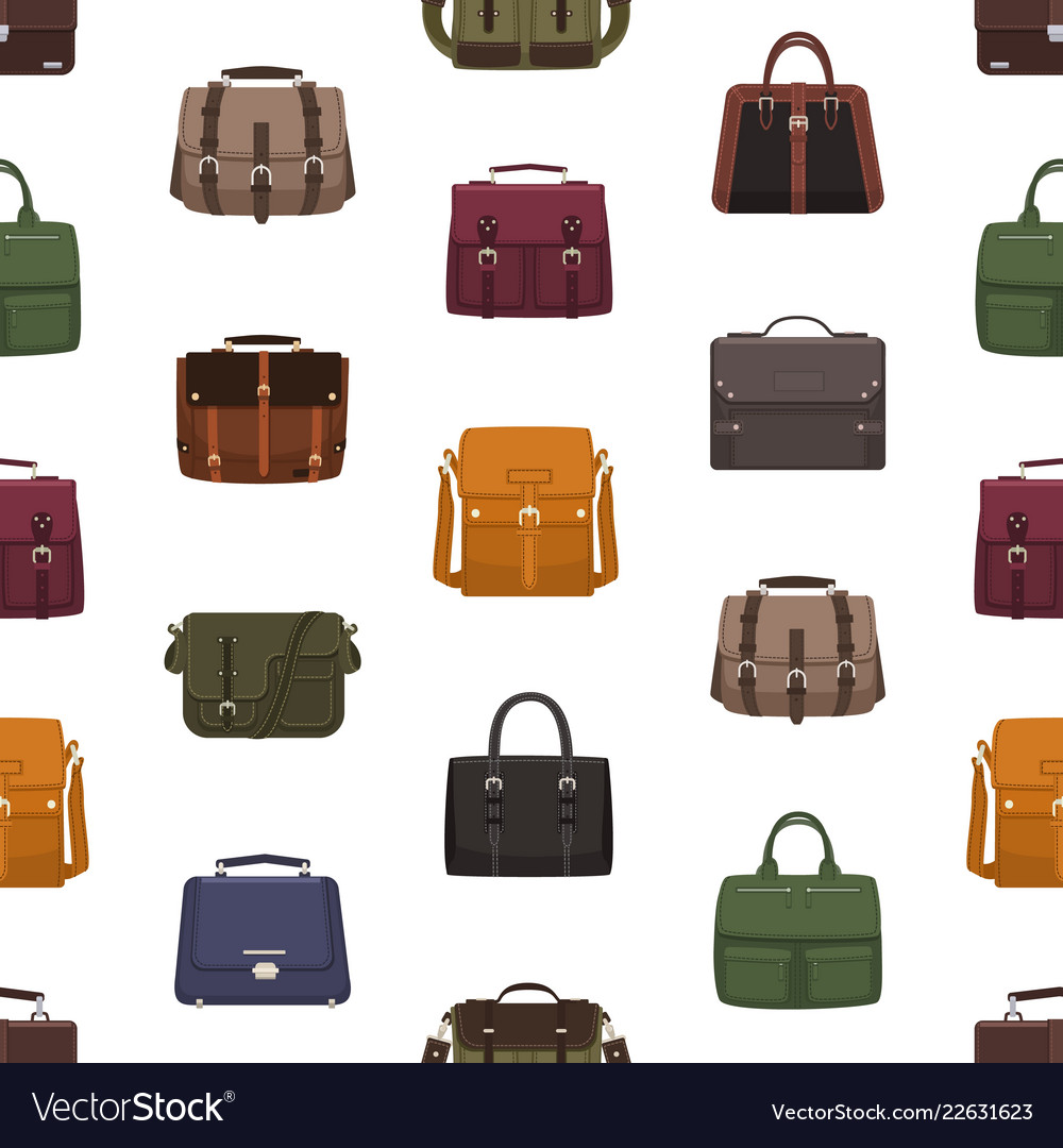 trendy bags for men