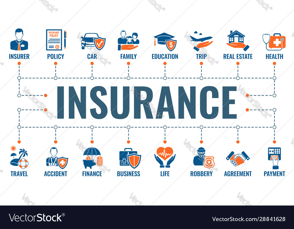 insurance-services-banner-royalty-free-vector-image