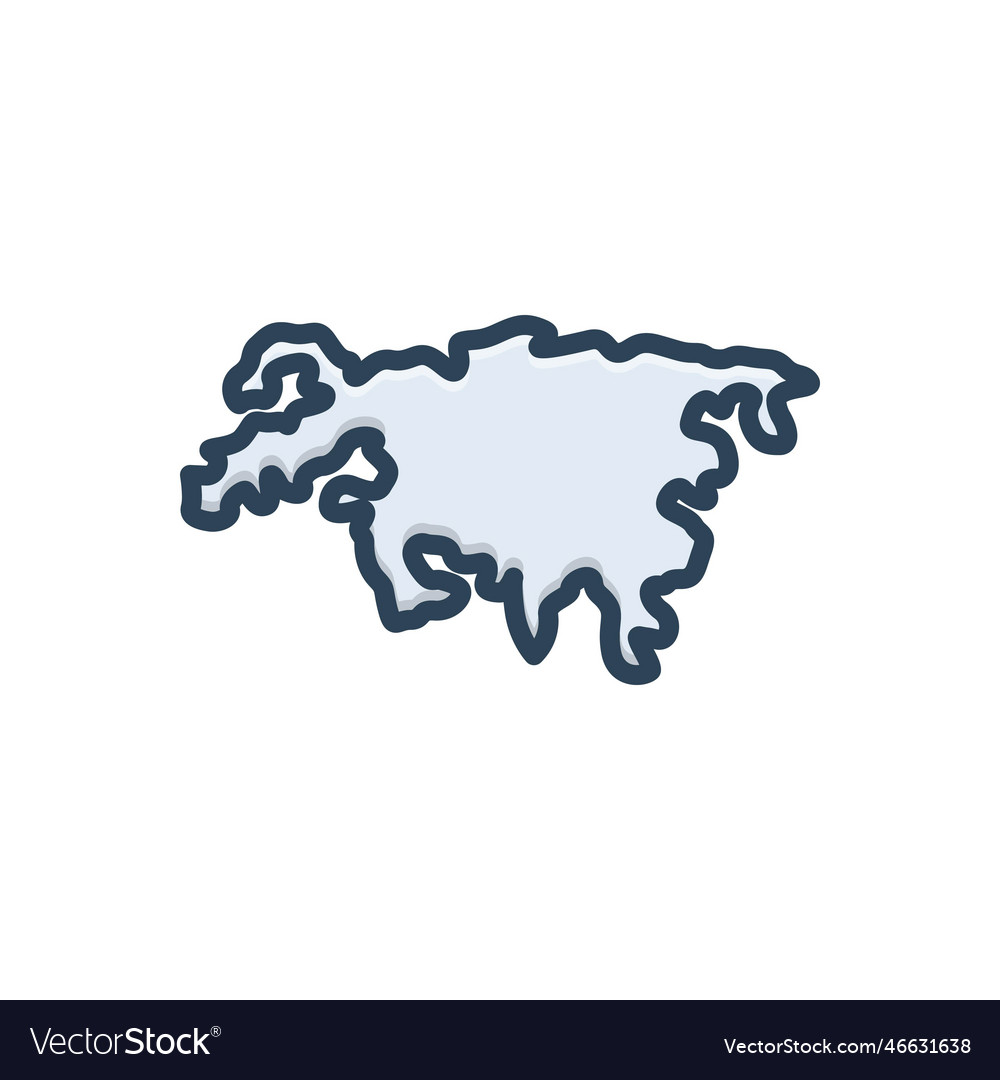 Asia Royalty Free Vector Image Vectorstock Asia Royalty Free Vector Image Vectorstock