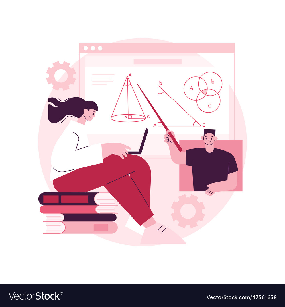 online-math-tutoring-abstract-concept-vector-47561638.jpg