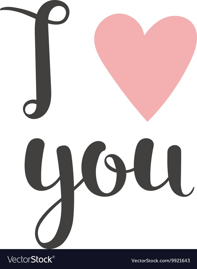 i love you 1-1000 text zum kopieren