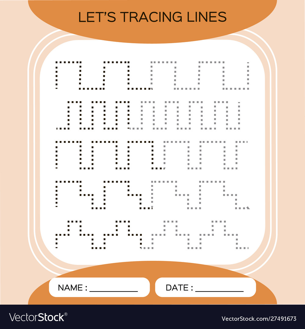 Complete the lines. Fill out the form. Complete the lines. Outfill что это. Activities vocabulary.
