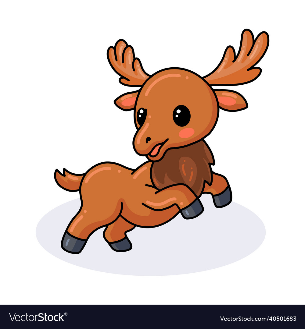 3124 Royalty Free Vector Image - VectorStock