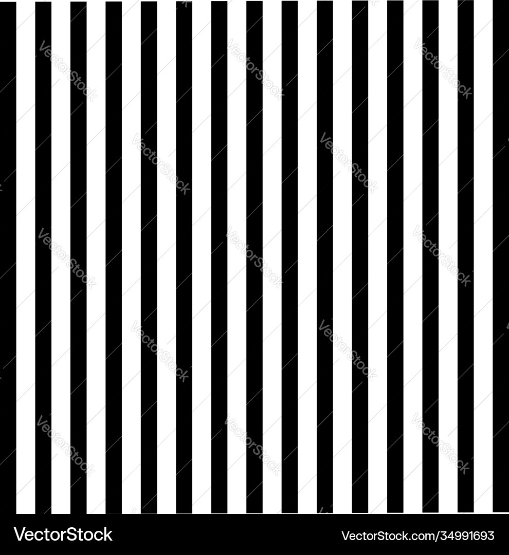 Geometric lines grid mesh design element Vector Image