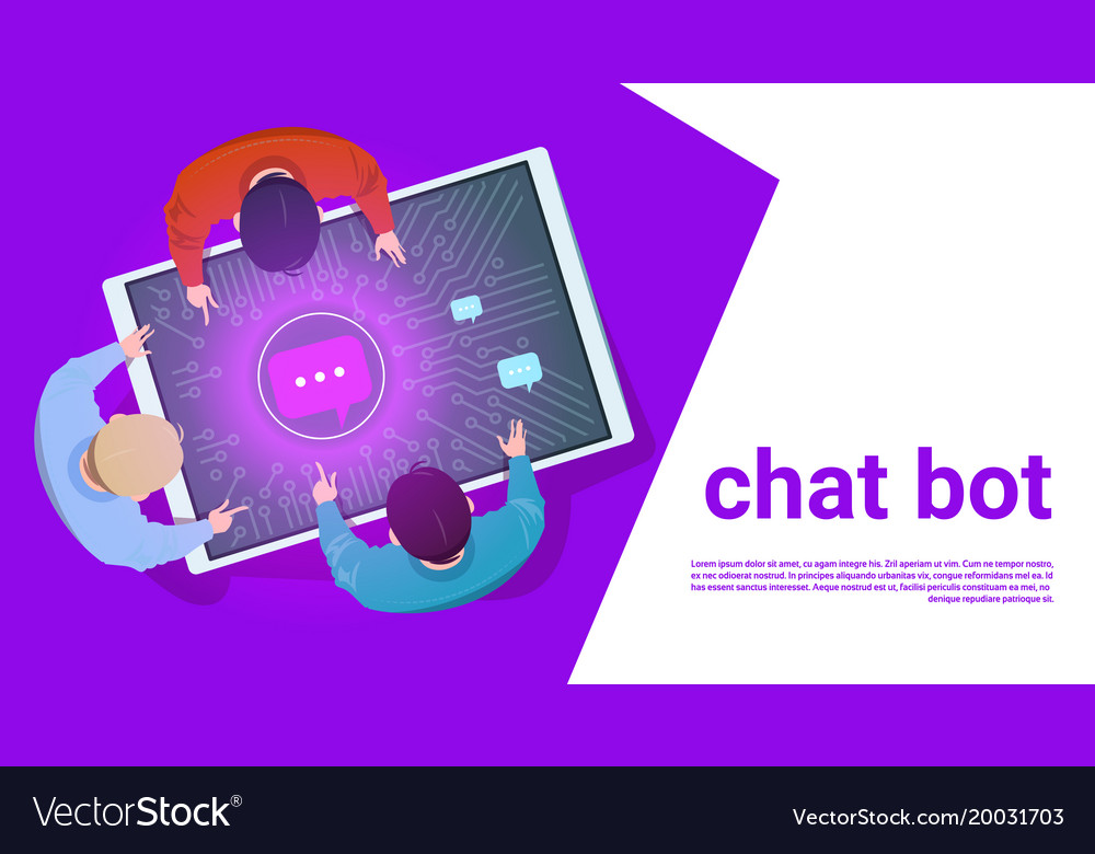 Omegle talk strangers. Бот пигги. Omegle spy. Only bot. Only bot.