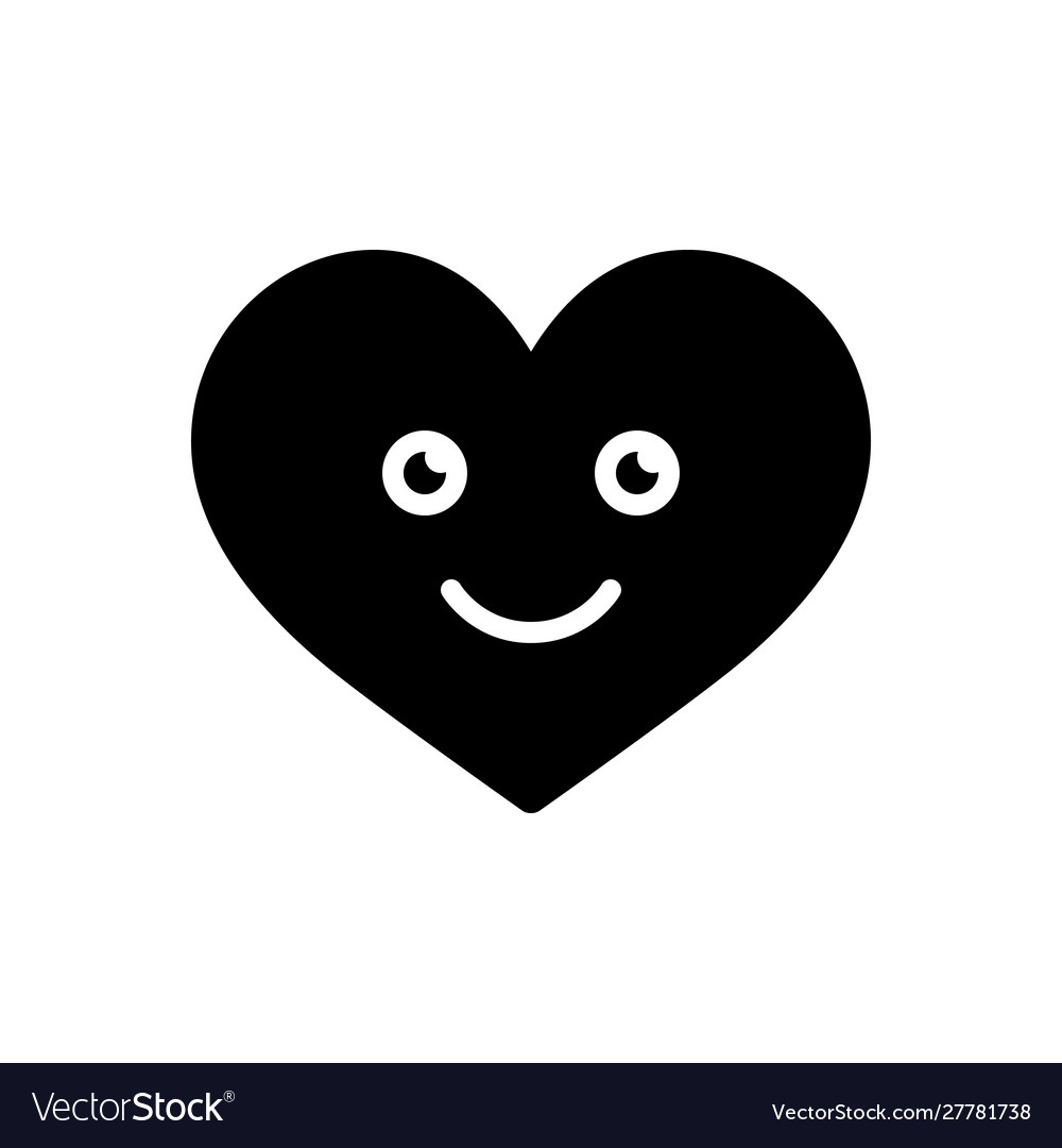 Love Royalty Free Vector Image - VectorStock