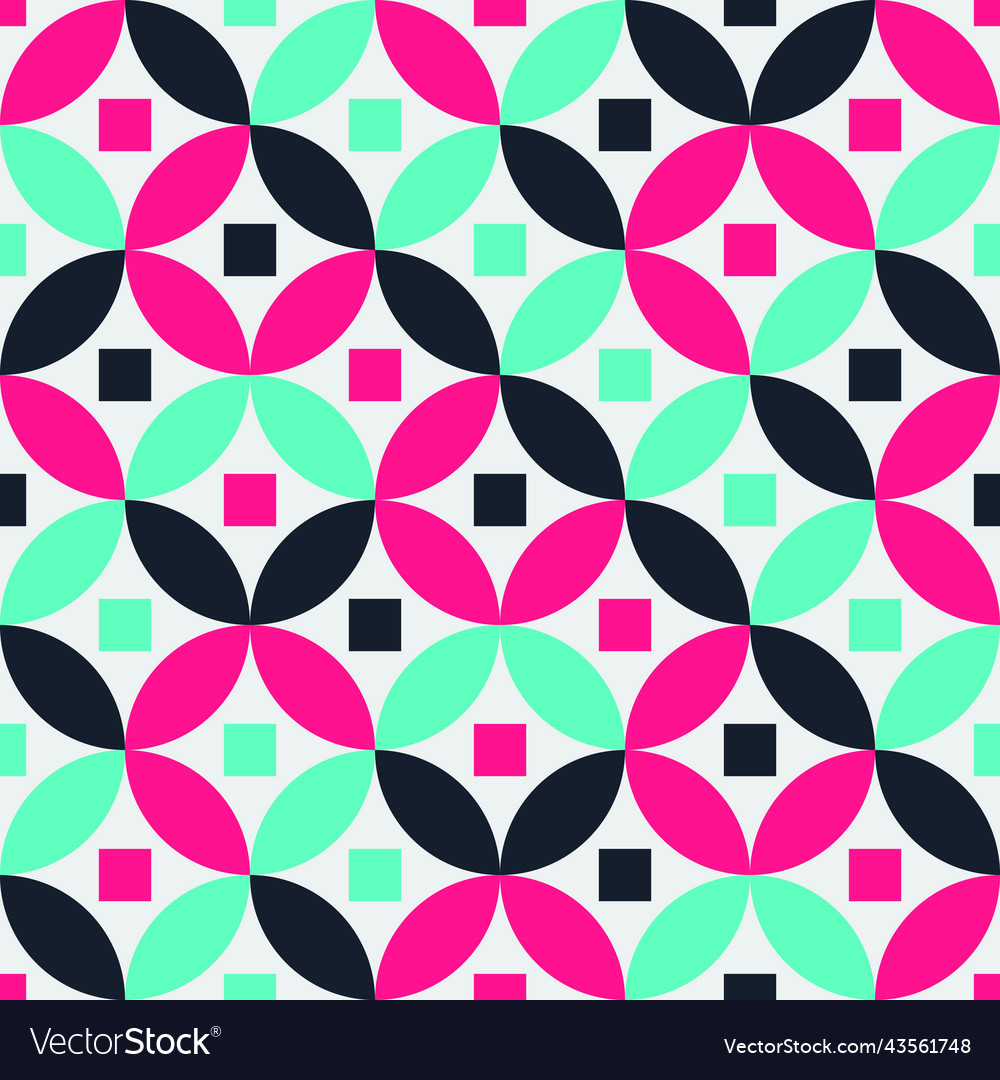 geometric-seamless-pattern-003-royalty-free-vector-image