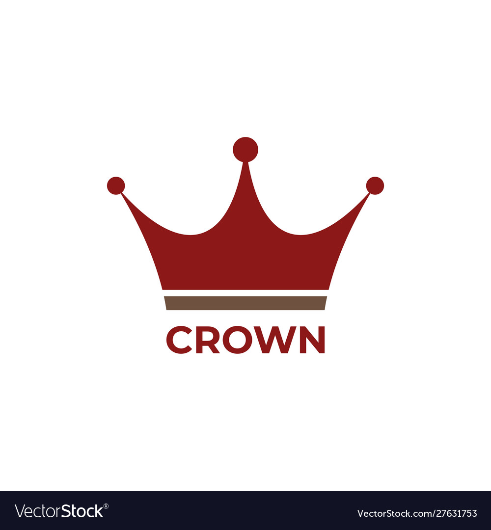 King and queen Royalty Free Vector Image - VectorStock