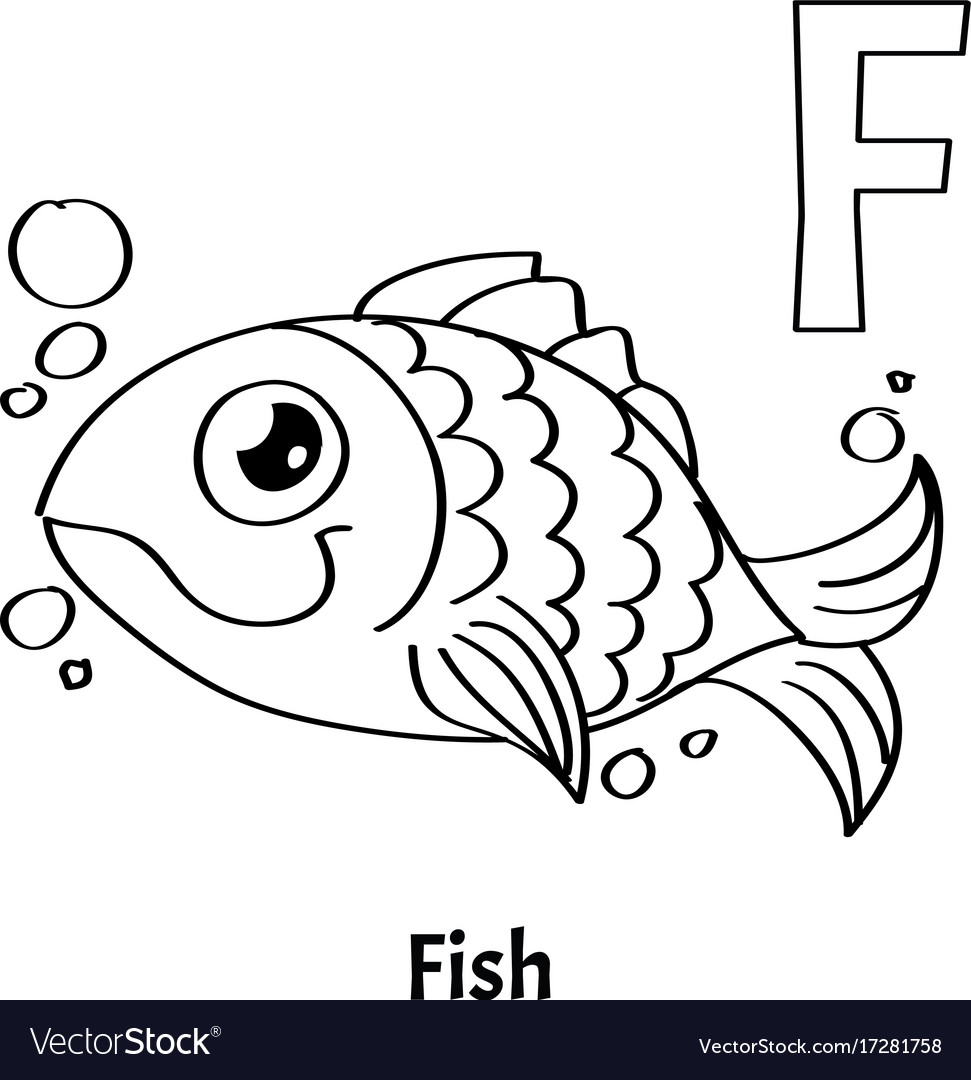 4500 Funny Abc Coloring Pages Images & Pictures In HD