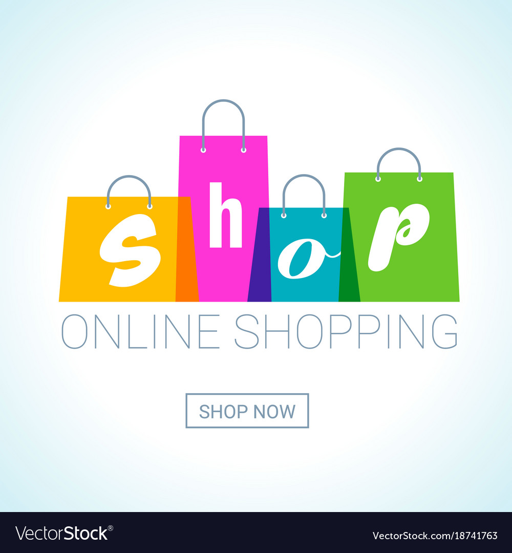 Stretch Your Dollars With Much Better Online Shopping 2