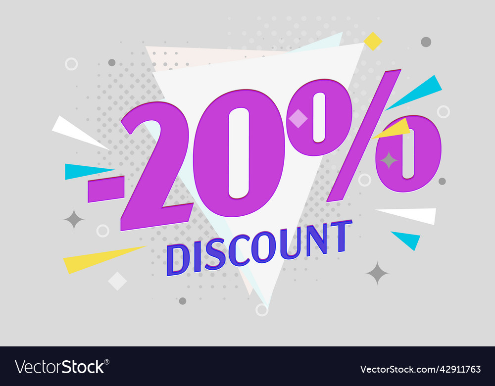 hand-draw-20-percent-png-vector-psd-and-clipart-with-transparent