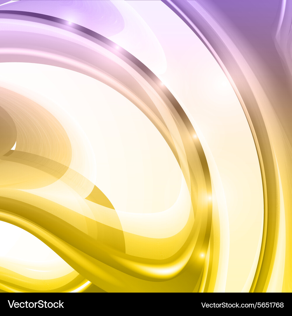 Abstract background Royalty Free Vector Image - VectorStock