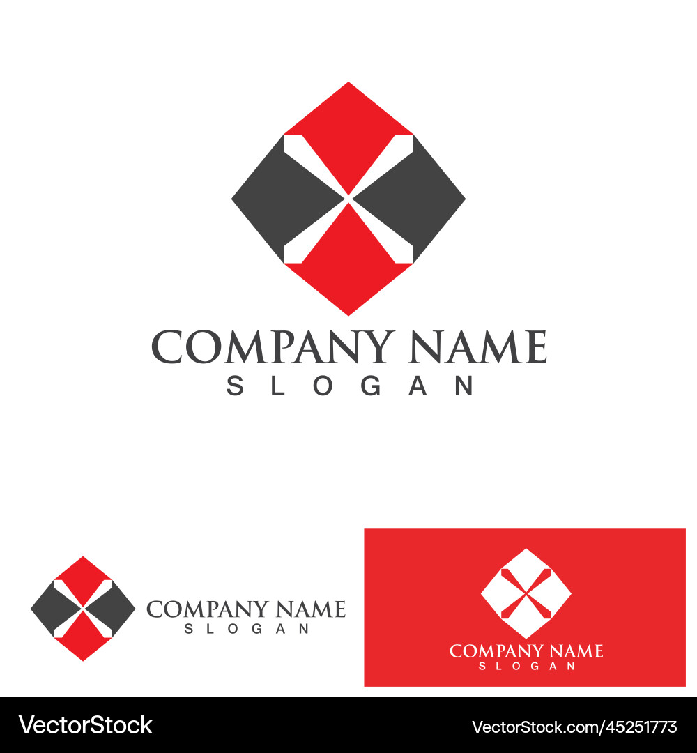 Arrow icon Royalty Free Vector Image - VectorStock