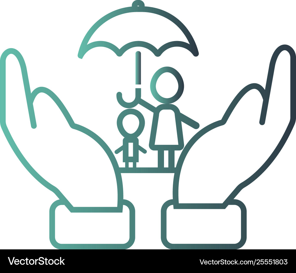 Web Royalty Free Vector Image - VectorStock