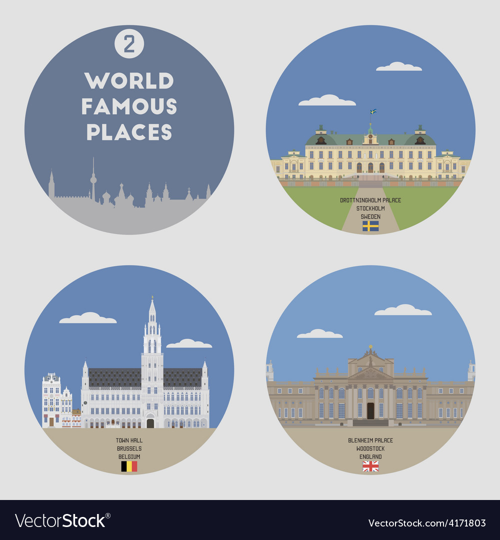 Famous places перевод. Famous places перевод. Famous places перевод. Обсерватория стоунхендж великобритания. Париж презентация.