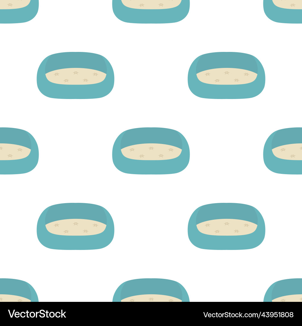 PET BED PATTERN FREE DOWNLOAD visual data 8