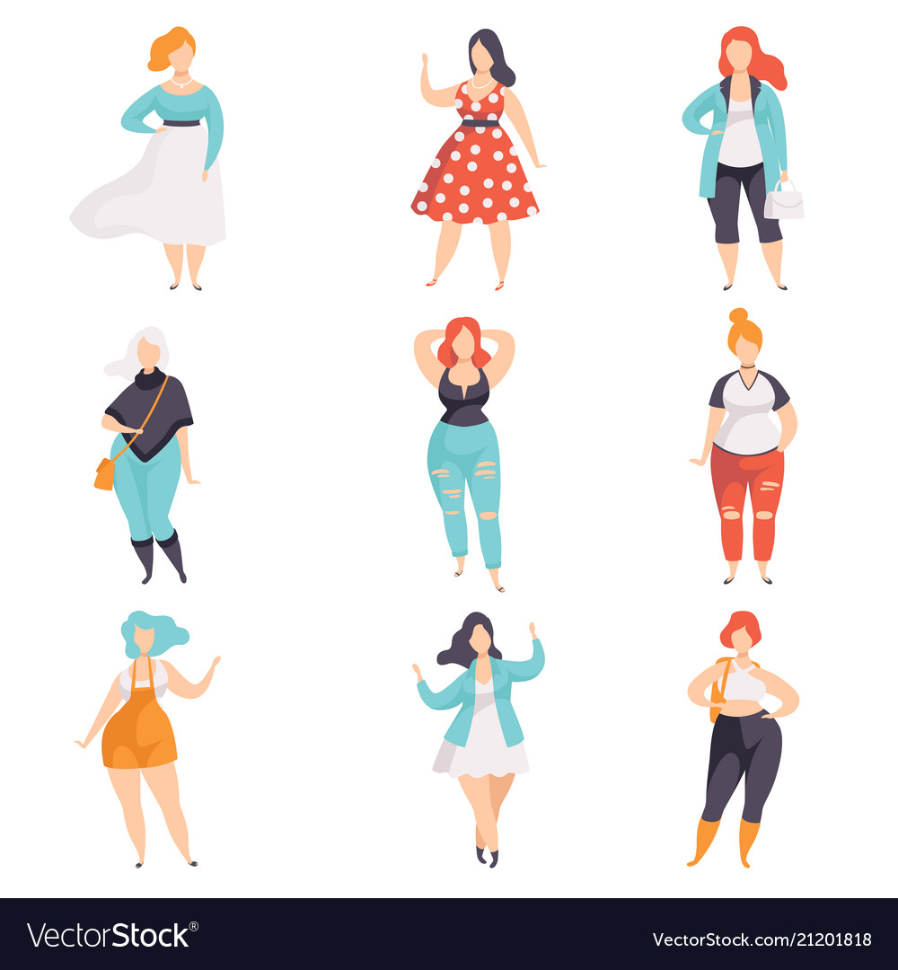 beautiful plus size womens clothing
