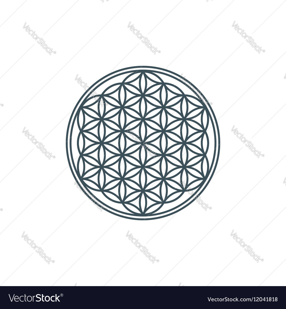 vectorstock
