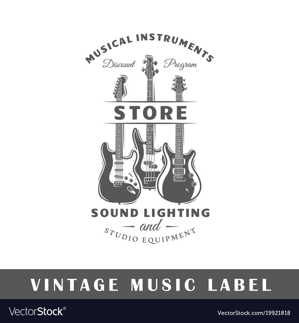Music label. Что такое лейбл в Музыке. Why z Music лейбл. Three Music Labels. Pipart Music Label Лилай.