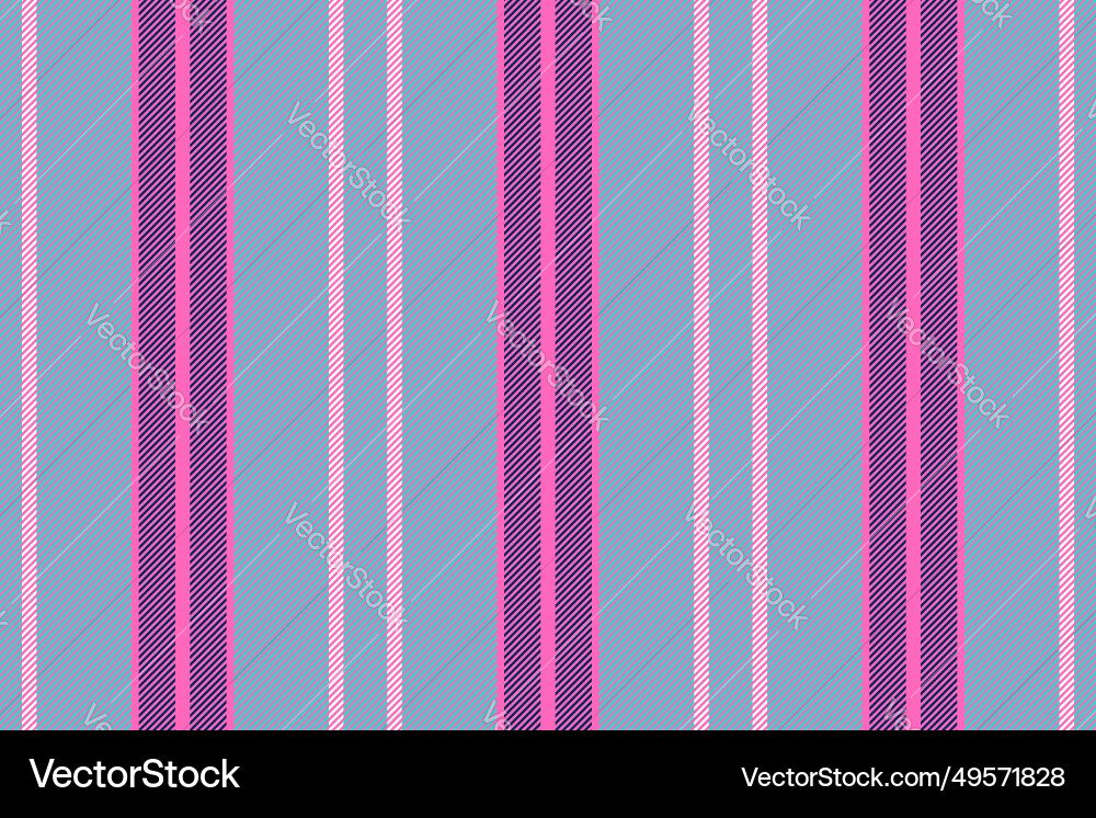 Vertical lines stripe background stripes pattern Vector Image