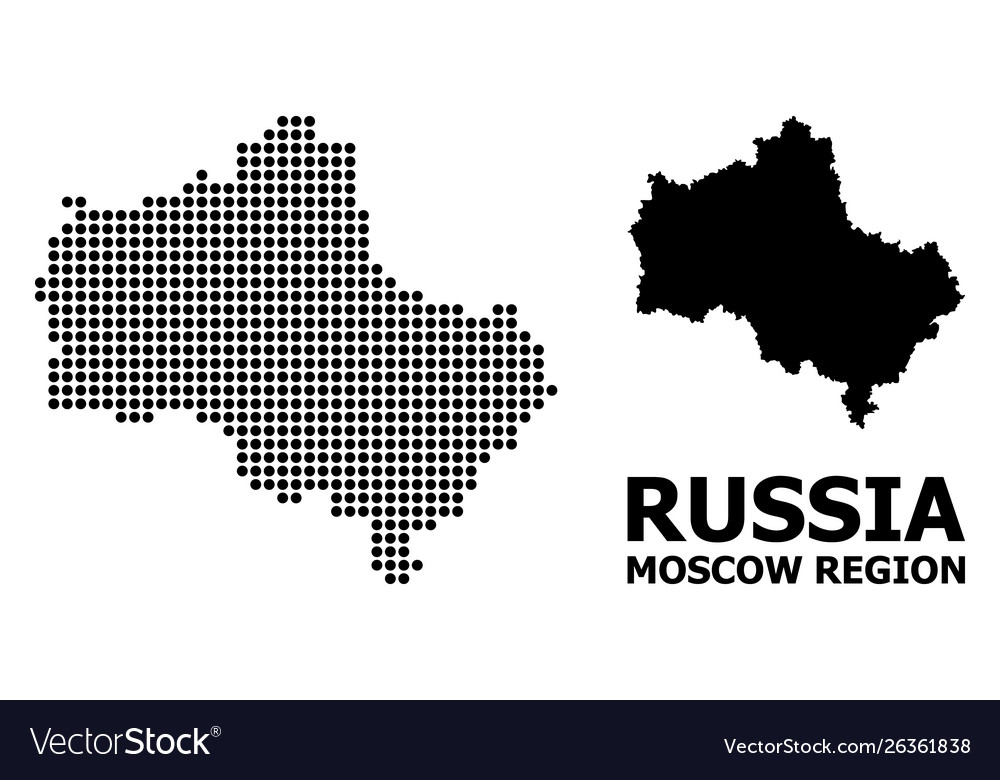 Карта moscow region. Карта Московской области вектор. Векторная карта Москвы и Московской области. Moscow Pixel Map. Moscow and Moscow Region Map.