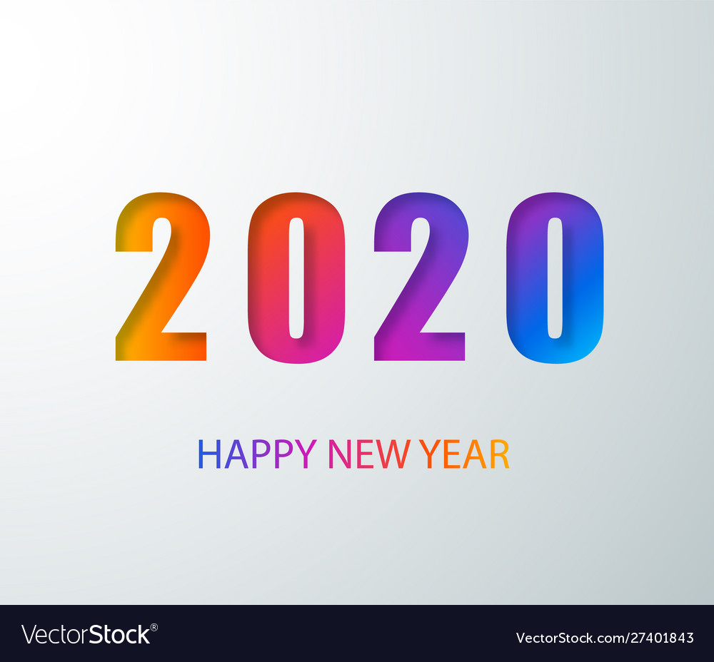 счастливого 2020. обои 2020. New year 2020. 2022 цветной. счастливого 2020.
