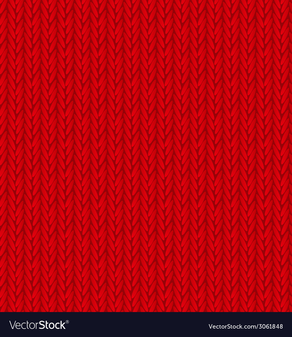 Scarlet - Sweater, Patterns