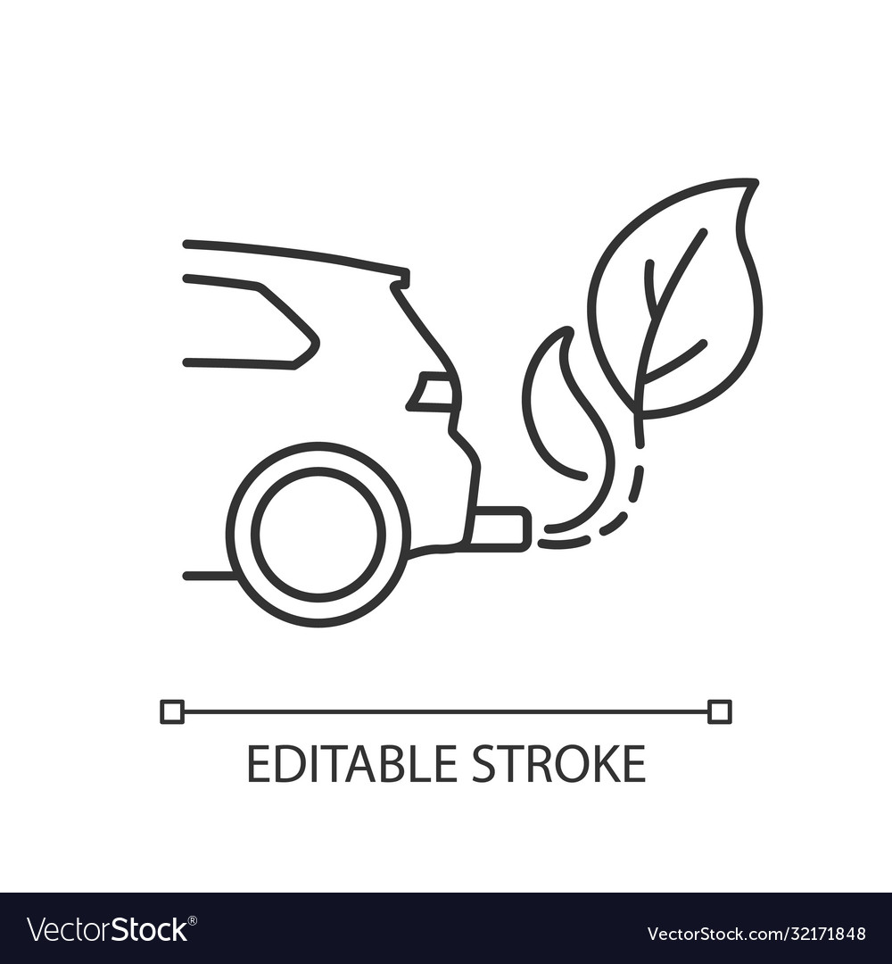 zero-tailpipe-emissions-analysis-of-the-20-largest-auto-manufacturers