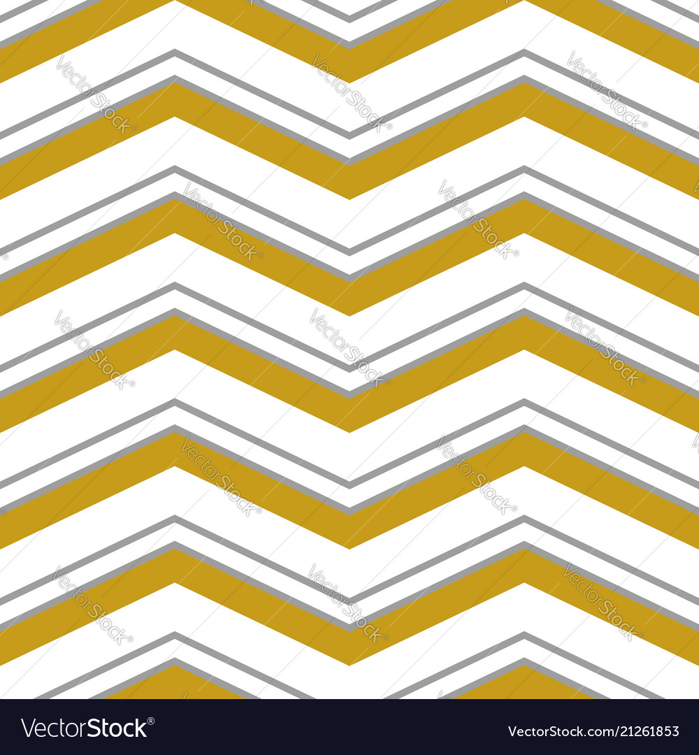 Seamless geometric background Royalty Free Vector Image