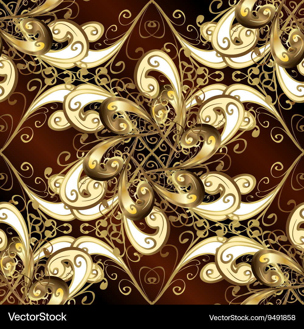 Texture Royalty Free Vector Image - VectorStock