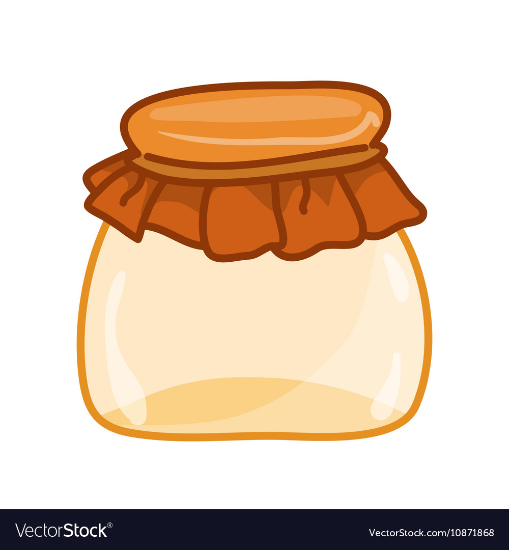 Empty bottles Royalty Free Vector Image VectorStock