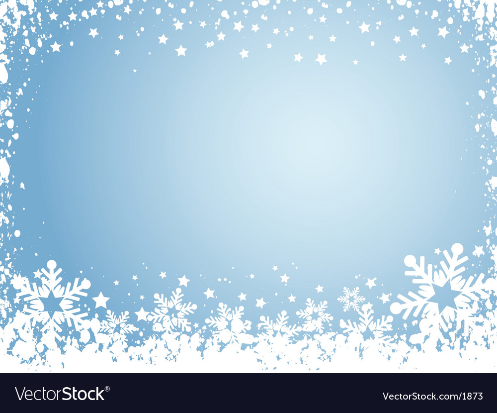 Free Free 219 Snow Background Svg SVG PNG EPS DXF File