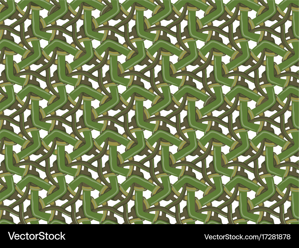 Tile pattern Royalty Free Vector Image - VectorStock