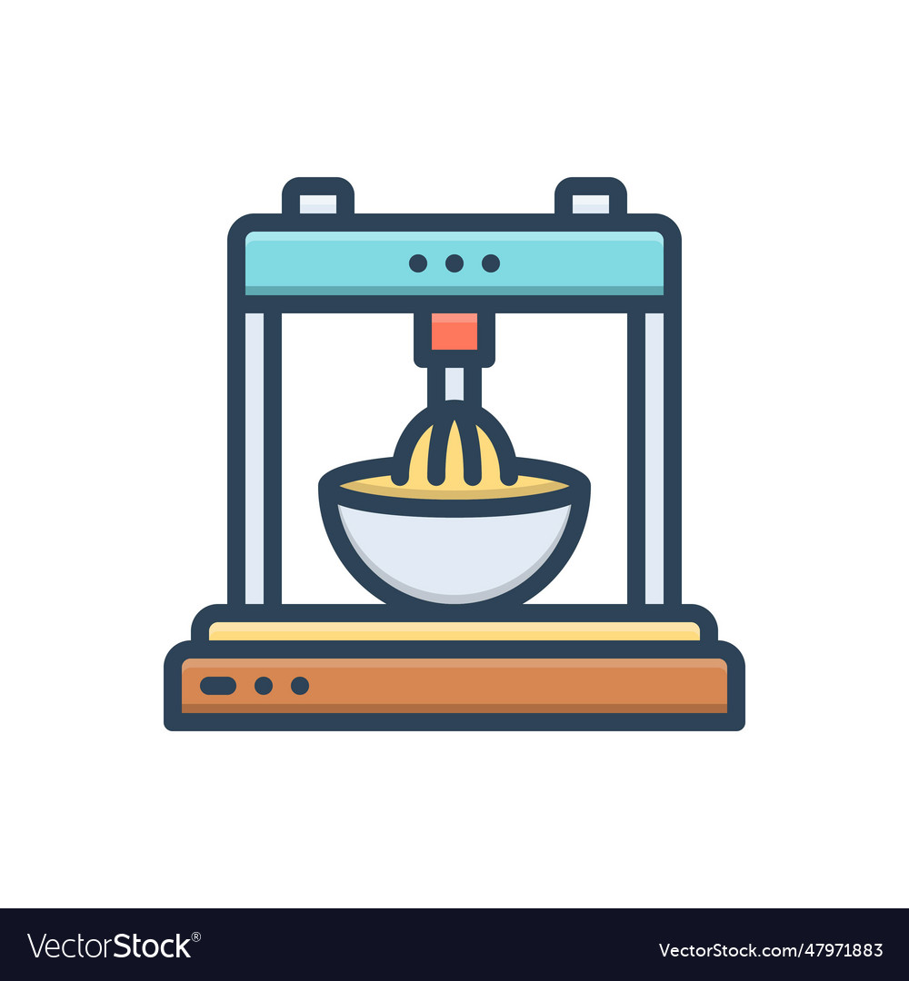 Mixed Royalty Free Vector Image Vectorstock Mixed Royalty Free Vector Image Vectorstock