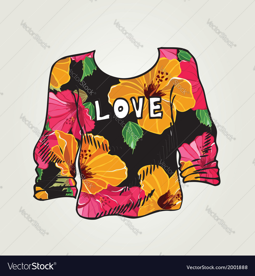 hipster jumper