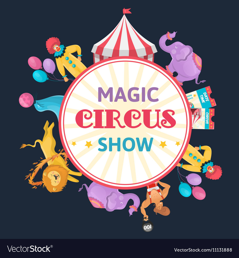 Рассказ про цирк. На арене цирка. Цирк это определение для детей. Текст цирк был круглый. Текст цирк был круглый.