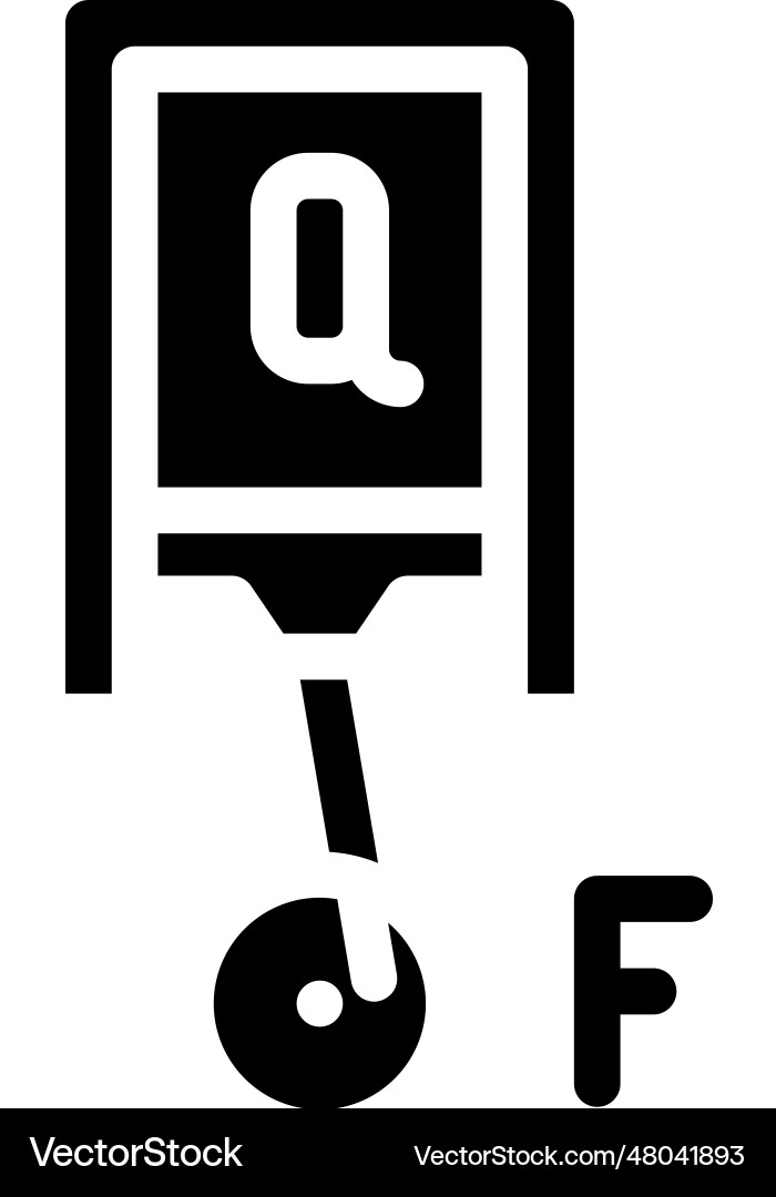 Thermodynamics visual data 6