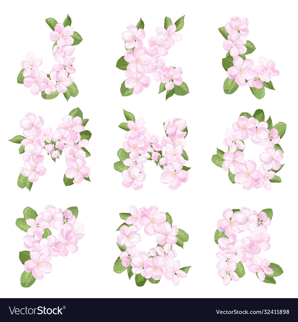 floral word template free word on apple floral word template free word on apple