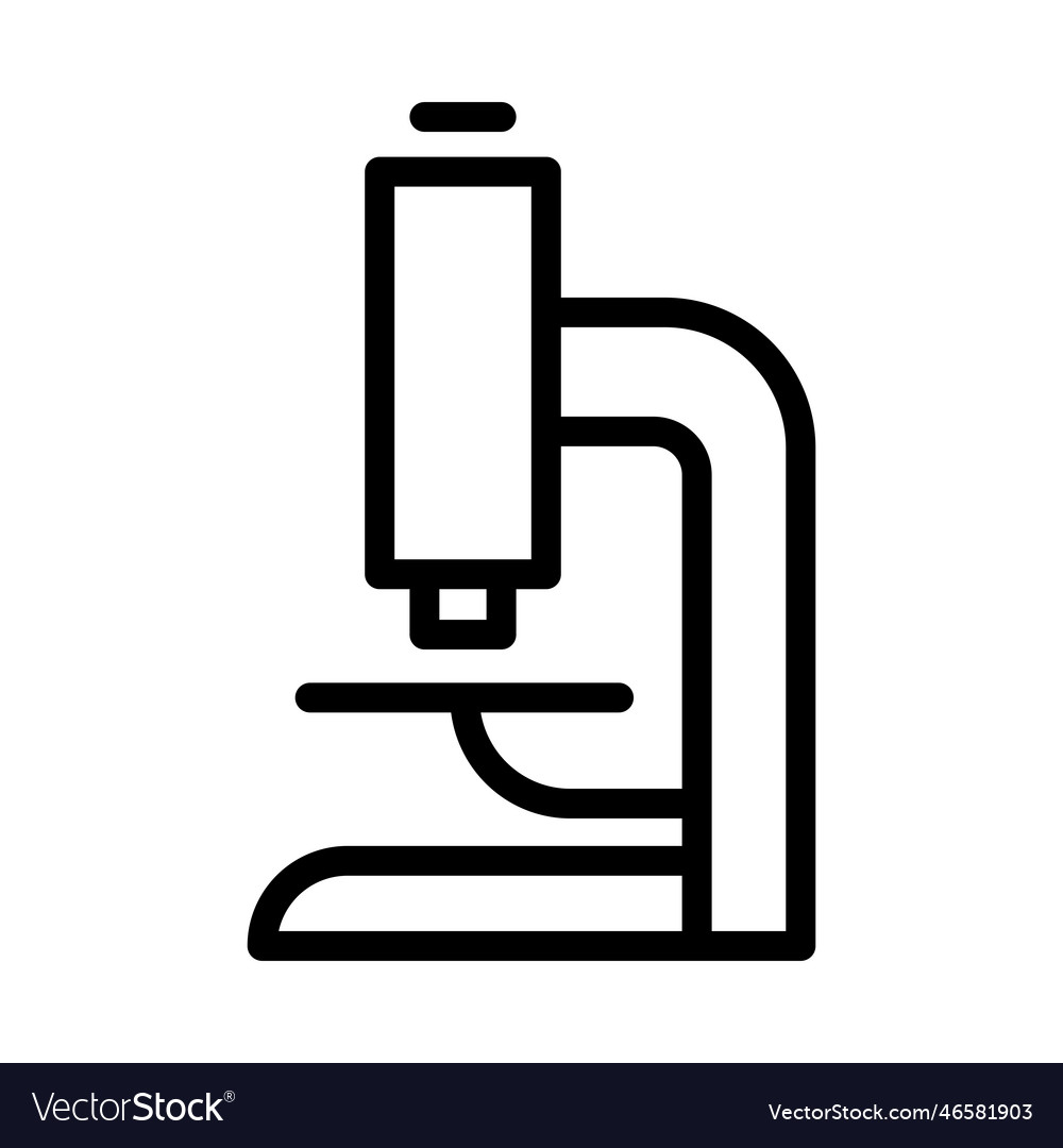 Lab icon Royalty Free Vector Image - VectorStock