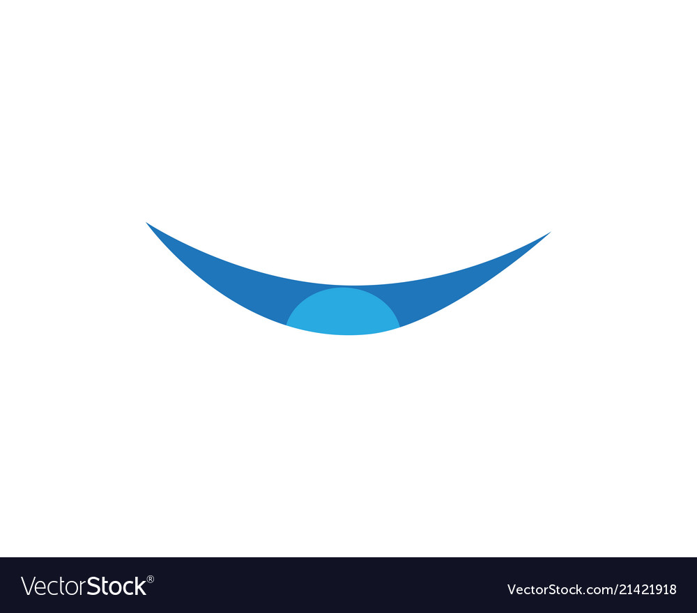 girl with smile avatar cute happy woman face flat icon in white circle isolated on blue person character user operator account consulting job o Stock Vector Image Art Alamy #25 girl with smile avatar cute happy woman face flat icon in white circle isolated on blue person character user operator account consulting job o Stock Vector Image Art Alamy