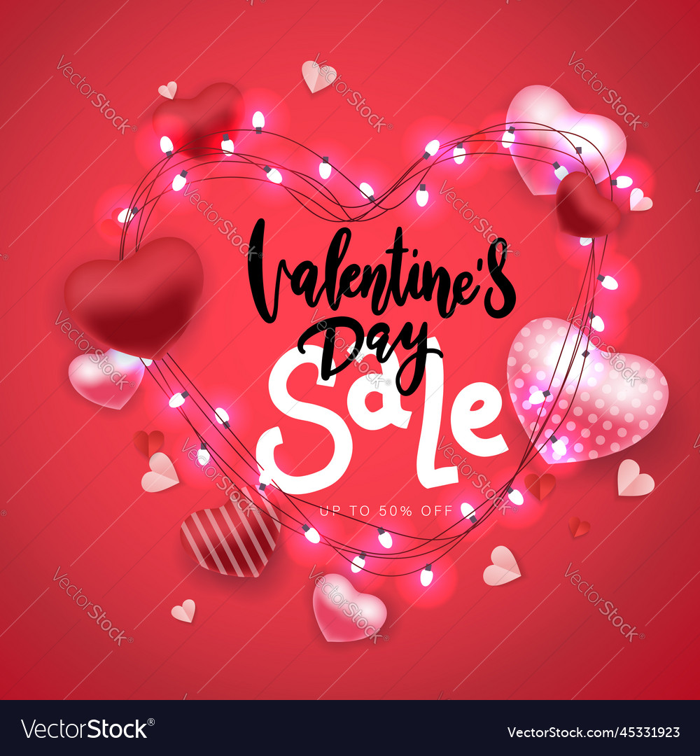 valentine 8s price