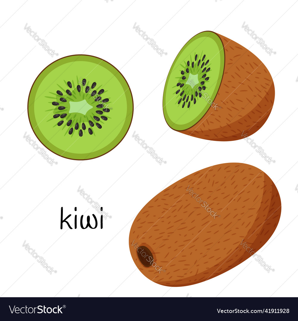 ♥️kiwi♥️ on Twitter